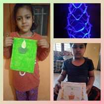 IMG-20211103-WA0028