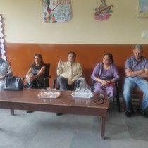IMG20220804091948