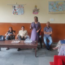 IMG20220804092401